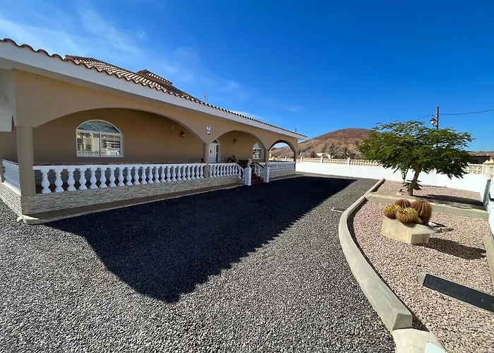 Casa Noa