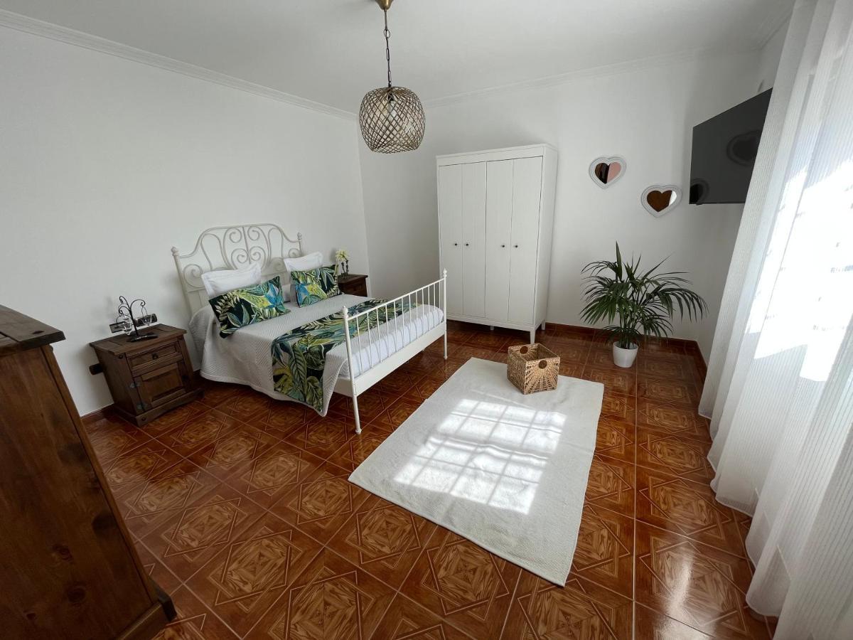 Villa Casa Noa