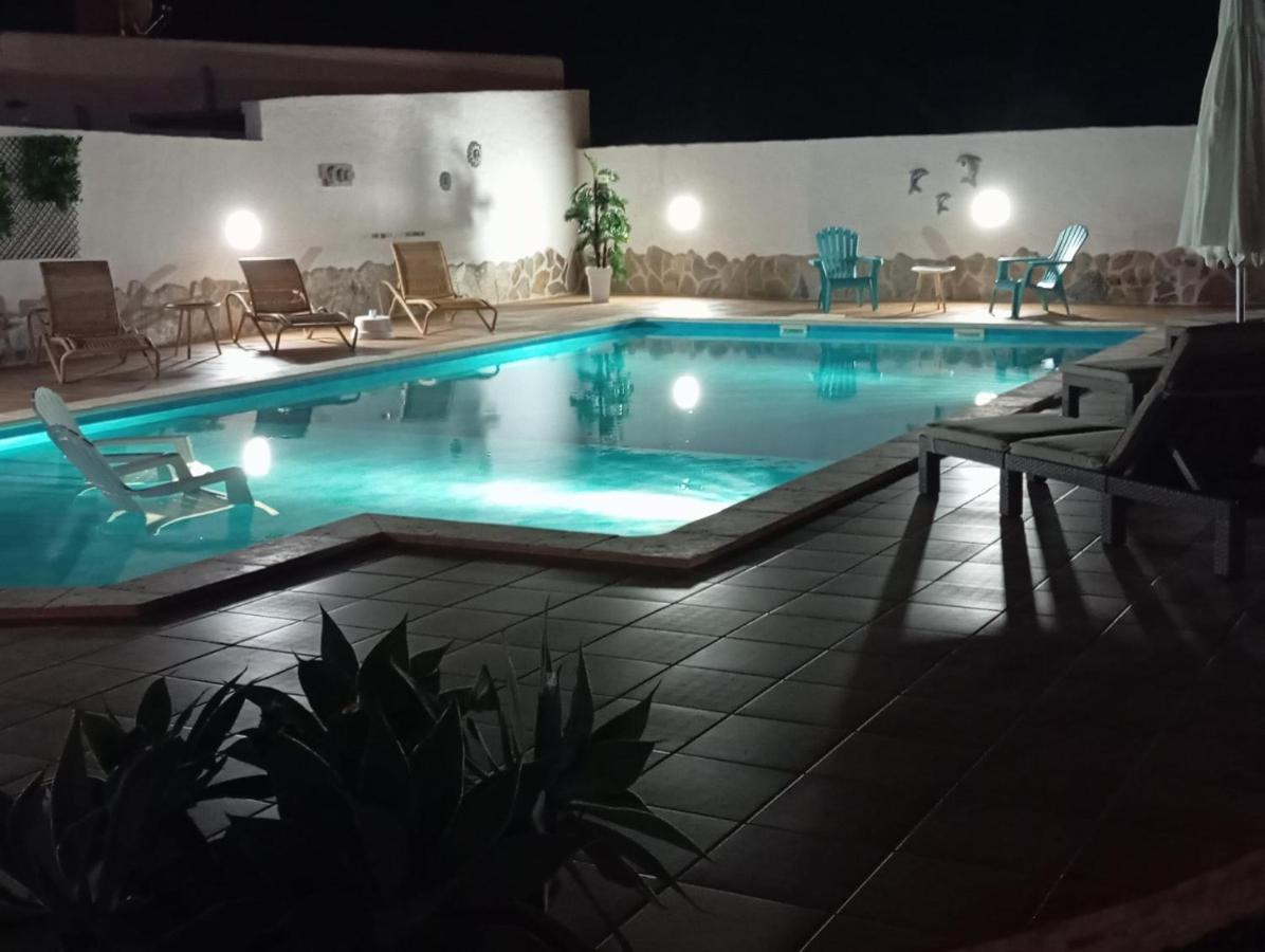 Casa Noa *