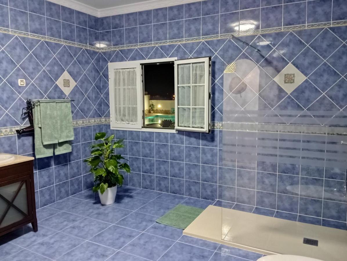 Villa Casa Noa