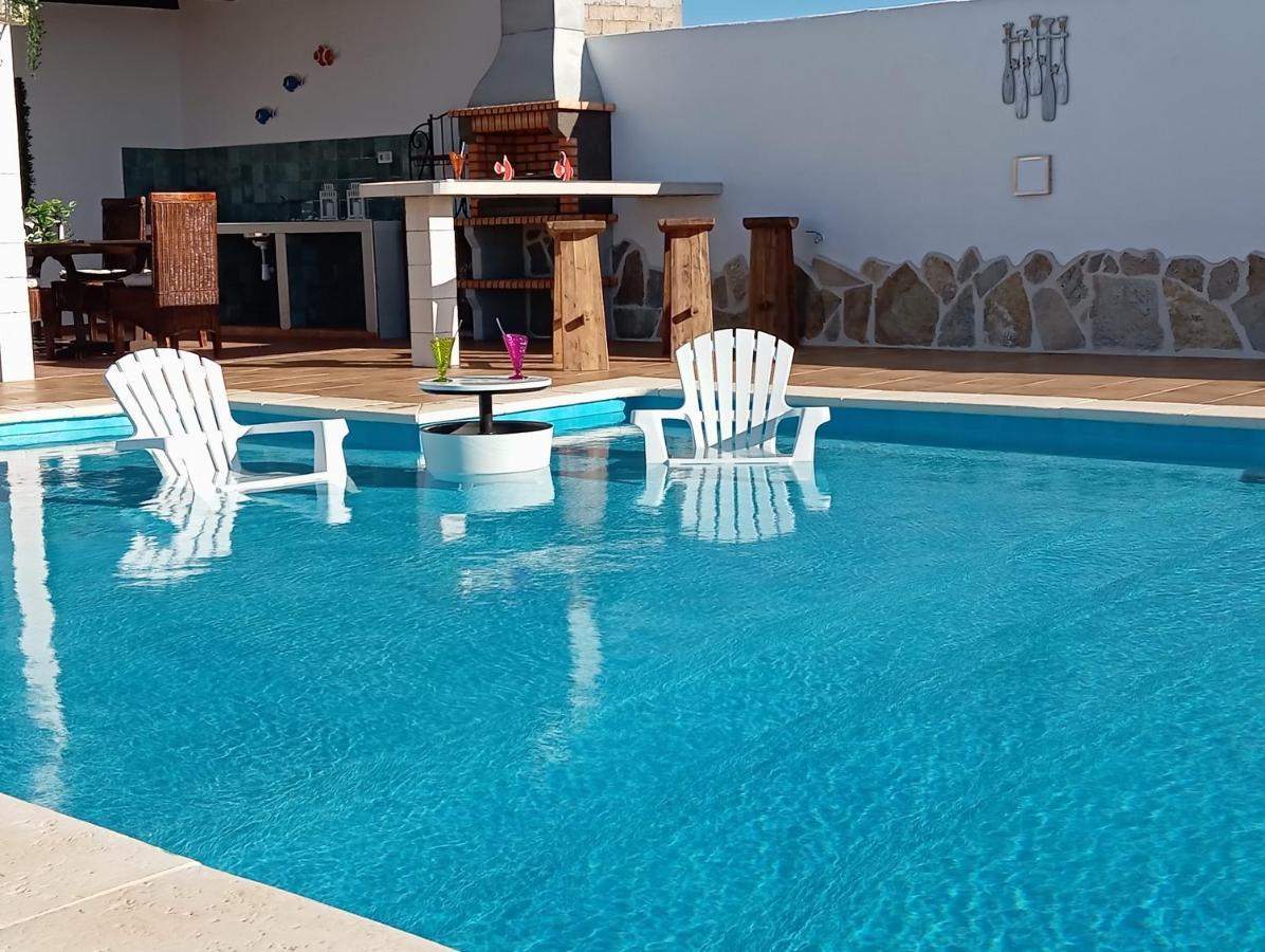 Casa Noa